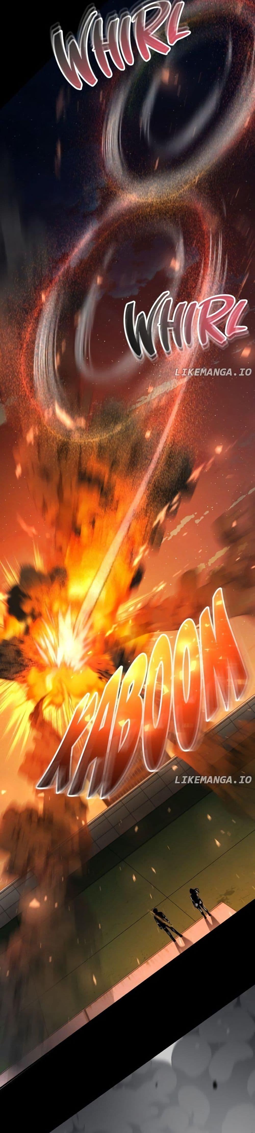 Manga-lc-com อ่านมังงะ อ่านการ์ตูน ออนไลน์ ฟรี The Genius Spirited Streamer ตอนที่ 1 2 3 4 5 6 7 8 9 10 11 12 13 14 ฟรี ไม่มีโฆษณา Manga-lc - อ่าน มังงะ อ่าน การ์ตูน ออนไลน์ อ่านมังงะ ฟรี