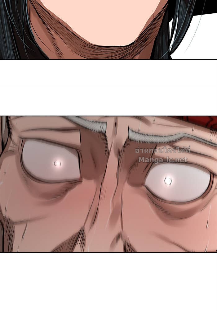 Doujin-Lc- อ่าน โดจิน มังฮวา เกาหลี ญี่ปุ่น จีน แปลไทย องครักษ์แห่งอัครสกุลจาง ตอนที่ 1 2 3 4 5 6 7 8 9 10 11 12 13 14 ฟรี ไม่มีโฆษณา อ่าน โดจิน Manhwa เกาหลี ญี่ปุ่น จีน เรามีครบ คัดมาให้เน้นๆ โดจิน 18+ รับประกันความฟินโดย Doujin Lc