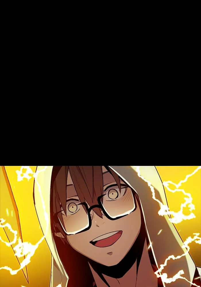 พลิกชะตาคว้าไอเทมระดับเทพ ตอนที่ 3 รูปที่ 106