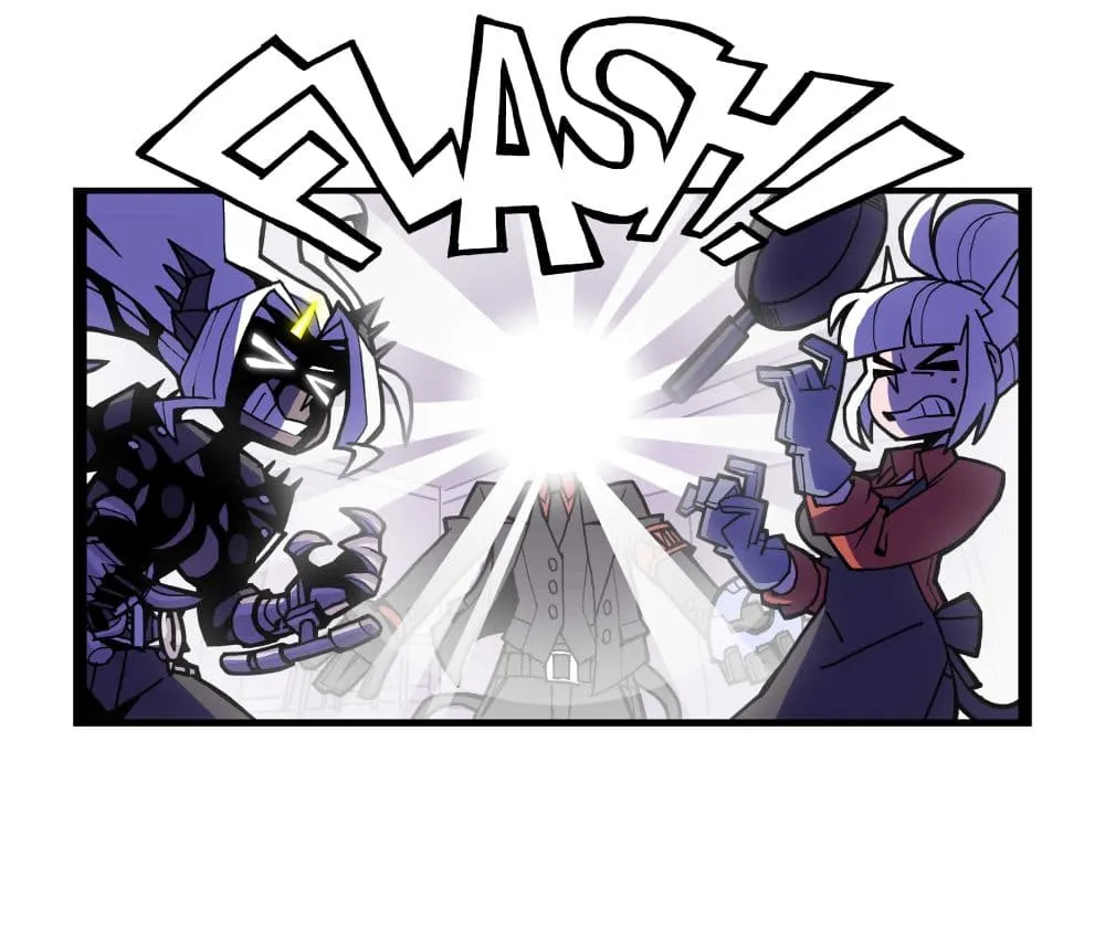 Manga-lc-com อ่านมังงะ อ่านการ์ตูน ออนไลน์ ฟรี HELLTAKER ตอนที่ 1 2 3 4 5 6 7 8 9 10 11 12 13 14 ฟรี ไม่มีโฆษณา Manga-lc - อ่าน มังงะ อ่าน การ์ตูน ออนไลน์ อ่านมังงะ ฟรี