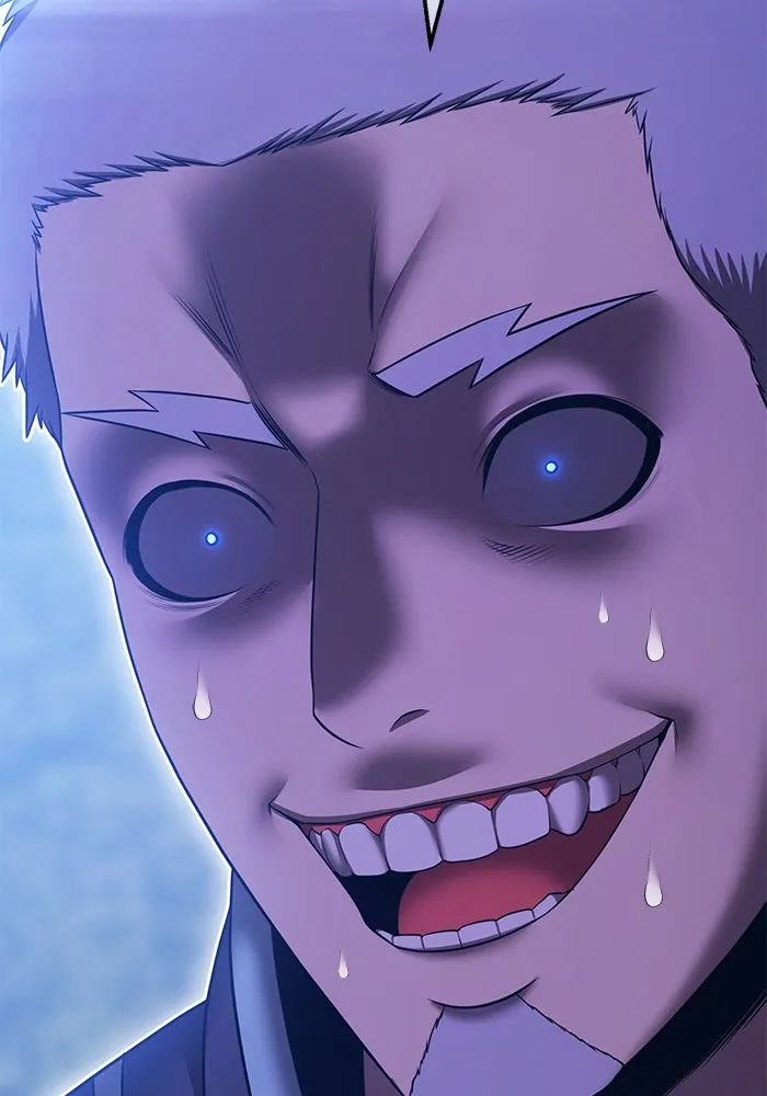 +99 ท่อนไม้พร้อมบวก ตอนที่ 55 ดิเมนชันอีตเตอร์ (3) รูปที่ 223