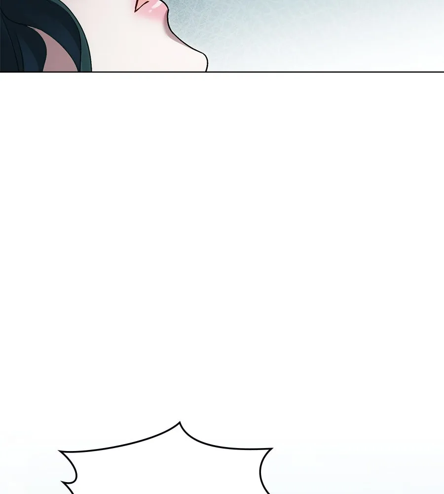 เล่ห์รักชนชั้นสูง ตอนที่ 17 รูปที่ 46