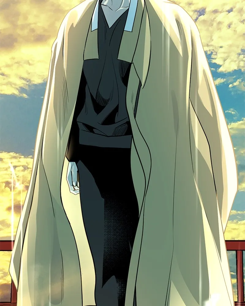 ตำนานเทพธิดาตกสวรรค์ ตอนที่ 28 รูปที่ 28