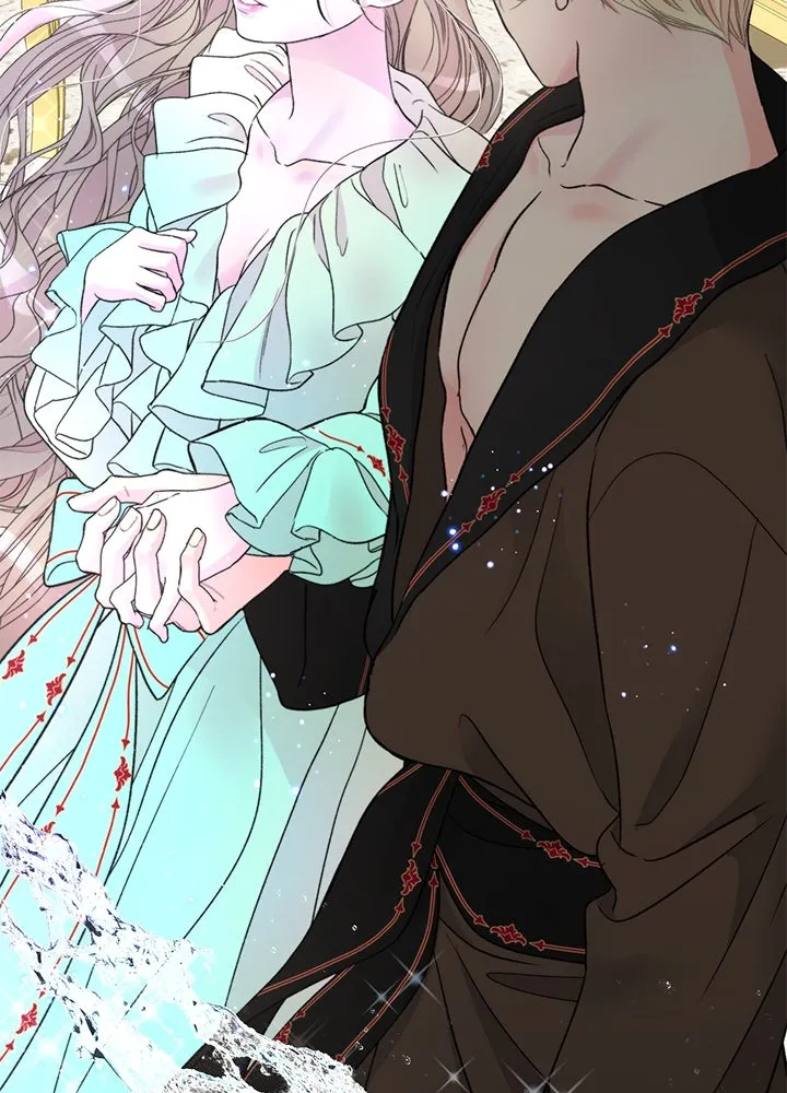 องค์ชายผู้อื้อฉาว ตอนที่ 61 รูปที่ 71