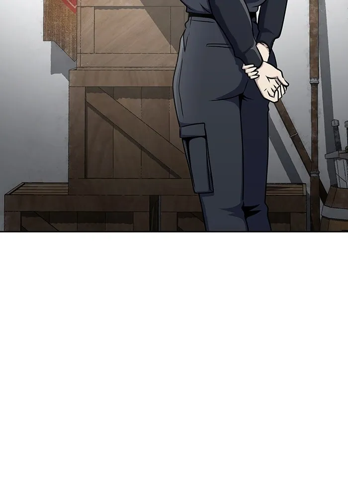 เพลเยอร์นักกินเหล็ก ตอนที่ 7 รูปที่ 25