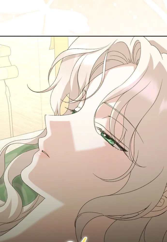 แด่ใจที่ไร้รัก ตอนที่ 64 รูปที่ 35