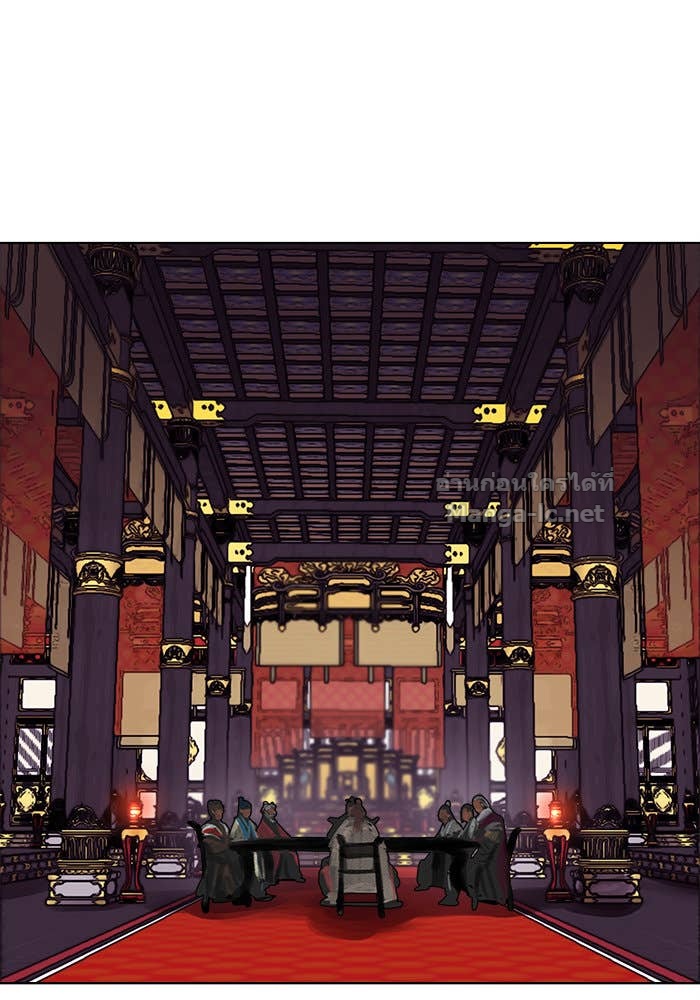 Doujin-Lc- อ่าน โดจิน มังฮวา เกาหลี ญี่ปุ่น จีน แปลไทย องครักษ์แห่งอัครสกุลจาง ตอนที่ 1 2 3 4 5 6 7 8 9 10 11 12 13 14 ฟรี ไม่มีโฆษณา อ่าน โดจิน Manhwa เกาหลี ญี่ปุ่น จีน เรามีครบ คัดมาให้เน้นๆ โดจิน 18+ รับประกันความฟินโดย Doujin Lc