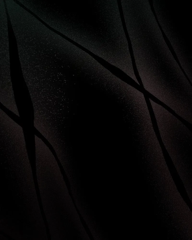 เซเรน่า ตอนที่ 103 รูปที่ 94