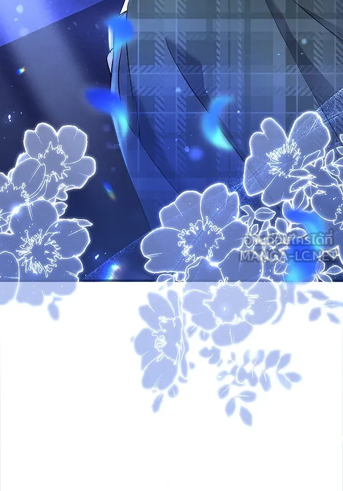 คุณหนูย้อนเวลามาเป็นอัศวิน ตอนที่ 85 รูปที่ 6