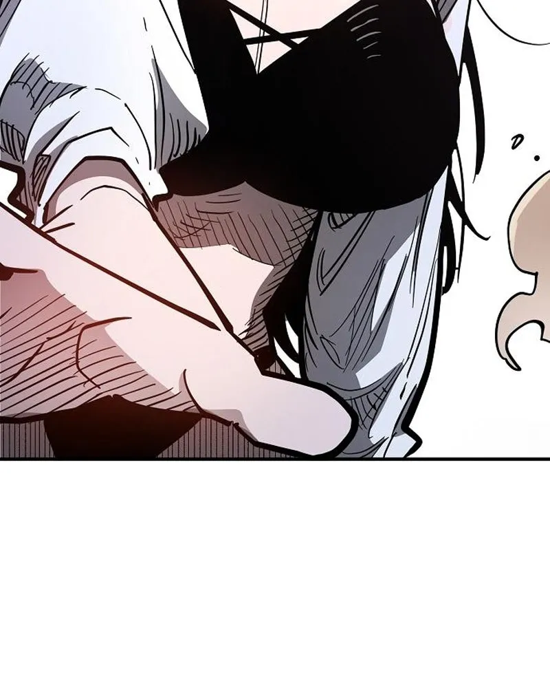 Player ตอนที่ 179 รูปที่ 107