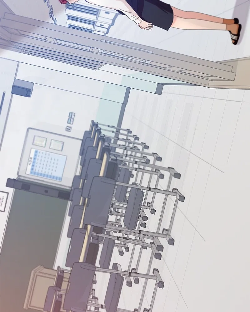 Pyramid Game เกมพีระมิด ตอนที่ 66 รูปที่ 128