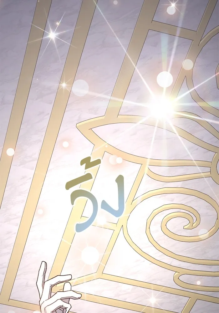 เกิดใหม่คราวนี้ ขอเป็นคนดีดูสักครั้ง ตอนที่ 54 รูปที่ 92