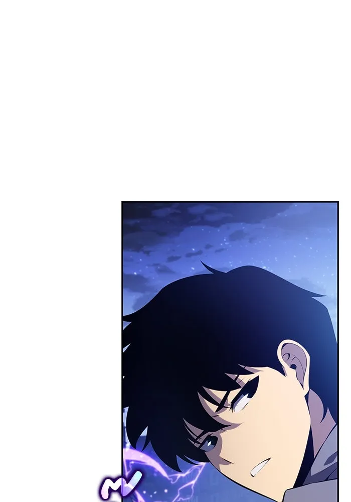 ลูกชายคนเล็กของดยุกคือมือสังหาร ตอนที่ 86 รูปที่ 178