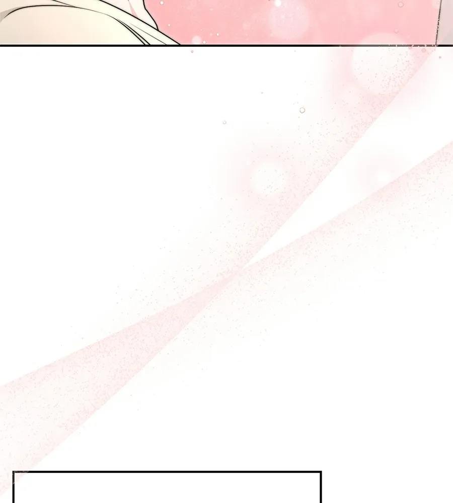 ผงาดรักนักกีฬาข้างบ้าน ตอนที่ 13 รูปที่ 154