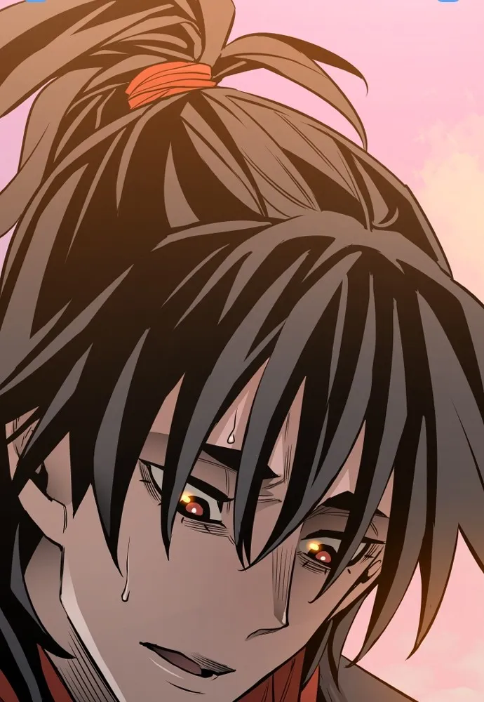 เส้นทางสู่เทพมาร ตอนที่ 2 รูปที่ 254