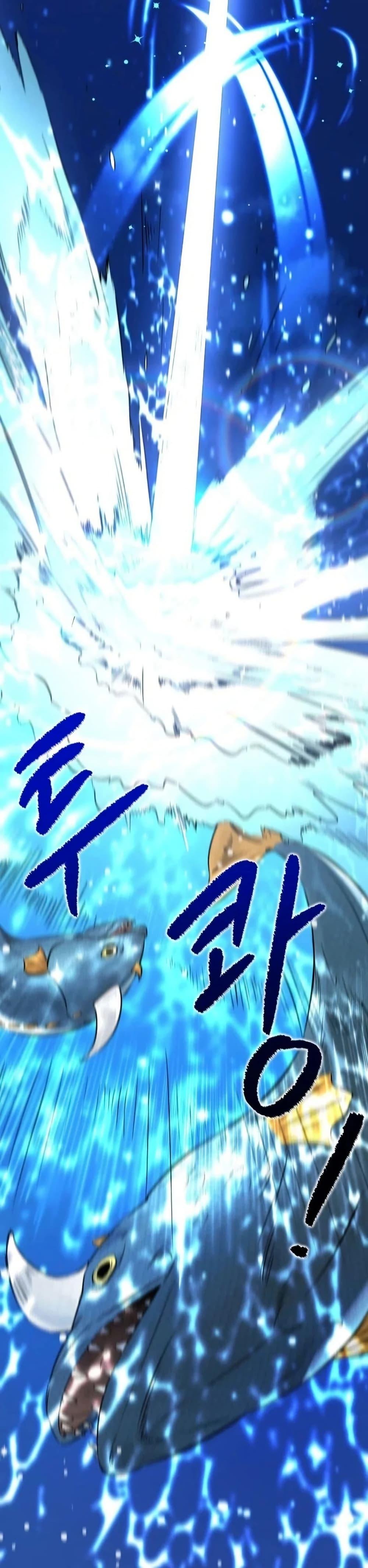 Manga-lc-com อ่านมังงะ อ่านการ์ตูน ออนไลน์ ฟรี Steal from the Devil’s Pocket ตอนที่ 1 2 3 4 5 6 7 8 9 10 11 12 13 14 ฟรี ไม่มีโฆษณา Manga-lc - อ่าน มังงะ อ่าน การ์ตูน ออนไลน์ อ่านมังงะ ฟรี