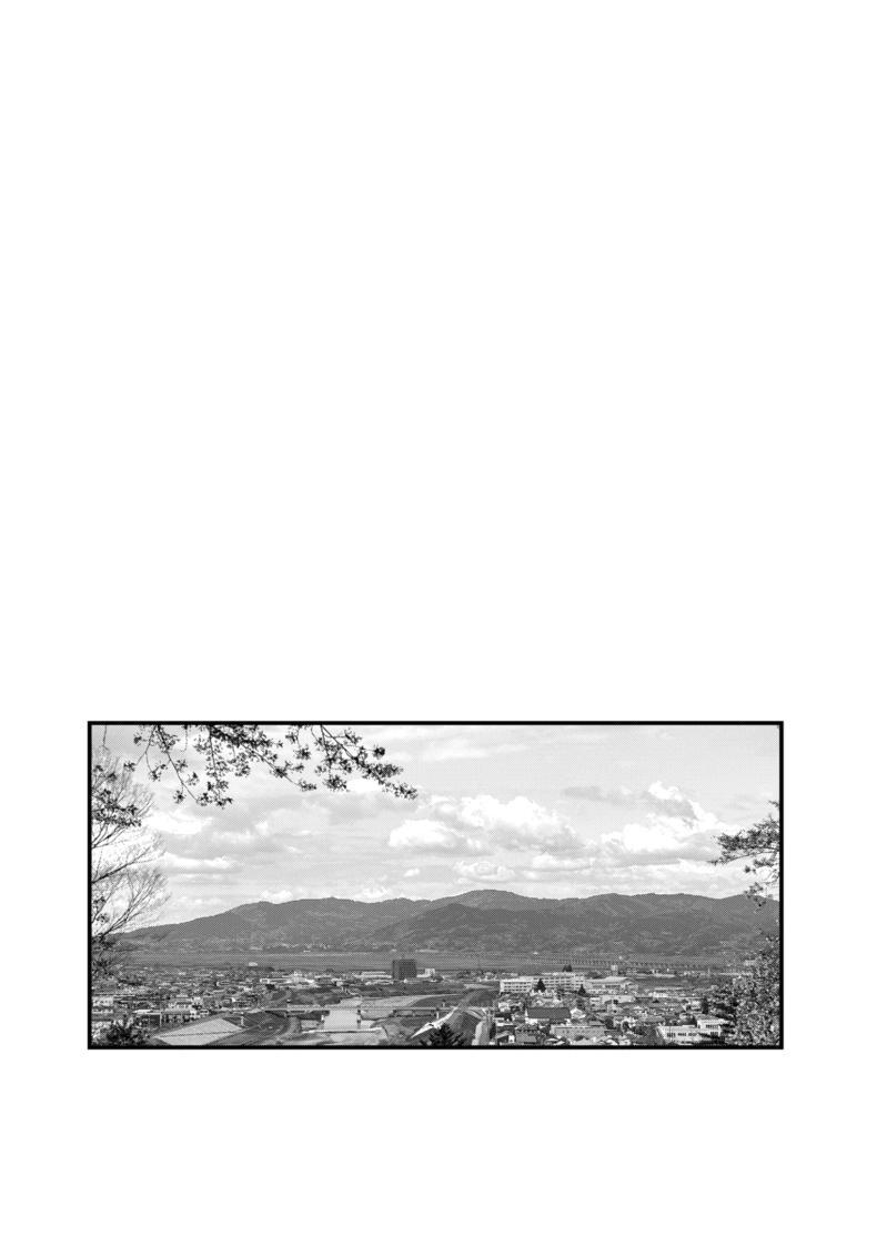 Doujin-Lc- อ่าน โดจิน มังฮวา เกาหลี ญี่ปุ่น จีน แปลไทย สัมพันธ์รักของคนหม่น - ปัจฉิมบท [Doji Ro] ตอนที่ 1 2 3 4 5 6 7 8 9 10 11 12 13 14 ฟรี ไม่มีโฆษณา อ่าน โดจิน Manhwa เกาหลี ญี่ปุ่น จีน เรามีครบ คัดมาให้เน้นๆ โดจิน 18+ รับประกันความฟินโดย  Doujin Lc
