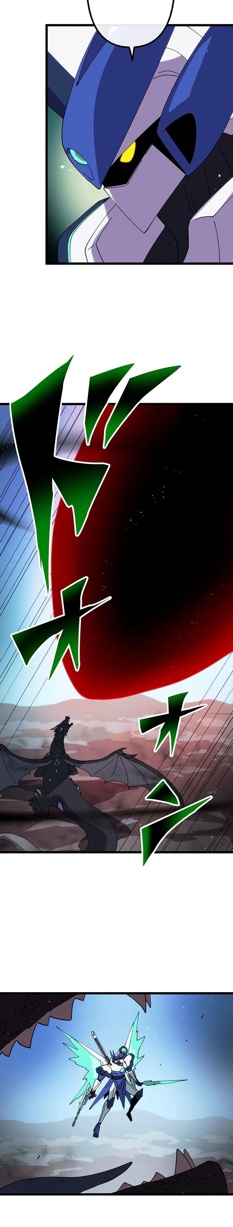 Manga-lc-com อ่านมังงะ อ่านการ์ตูน ออนไลน์ ฟรี Akari the Last Boss Girl ตอนที่ 1 2 3 4 5 6 7 8 9 10 11 12 13 14 ฟรี ไม่มีโฆษณา Manga-lc - อ่าน มังงะ อ่าน การ์ตูน ออนไลน์ อ่านมังงะ ฟรี