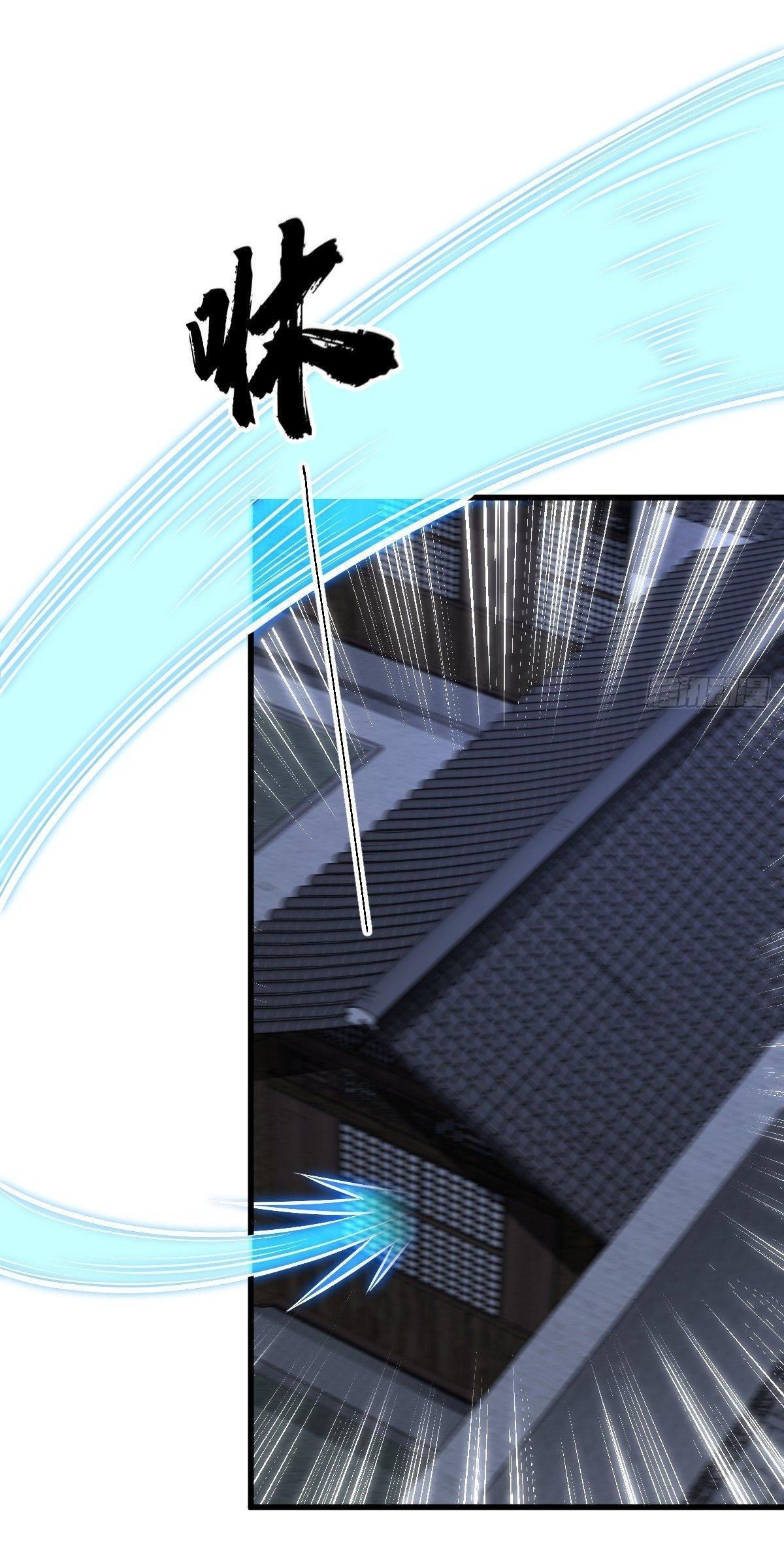 Manga-lc-com อ่านมังงะ อ่านการ์ตูน ออนไลน์ ฟรี Lan Ke Qi Yuan ตอนที่ 1 2 3 4 5 6 7 8 9 10 11 12 13 14 ฟรี ไม่มีโฆษณา Manga-lc - อ่าน มังงะ อ่าน การ์ตูน ออนไลน์ อ่านมังงะ ฟรี