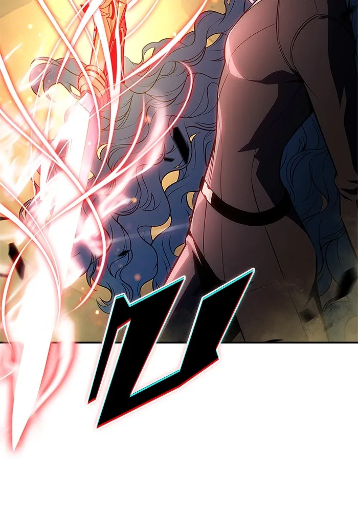 ผู้เล่นหน้าใหม่เลเวลแมกซ์ ตอนที่ 220 โอลด์การ์ด (3) รูปที่ 118