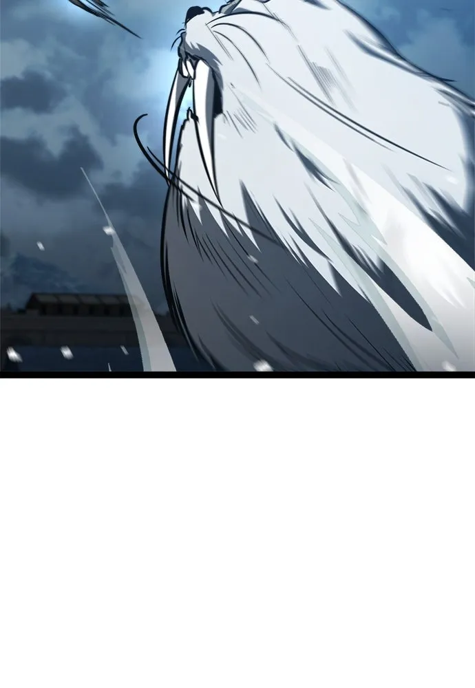 ก็อบลินเลเวล 999 ตอนที่ 17 รูปที่ 37