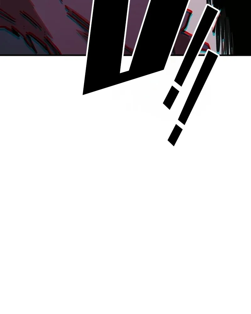 Player ตอนที่ 224 (จบซีซัน) รูปที่ 112