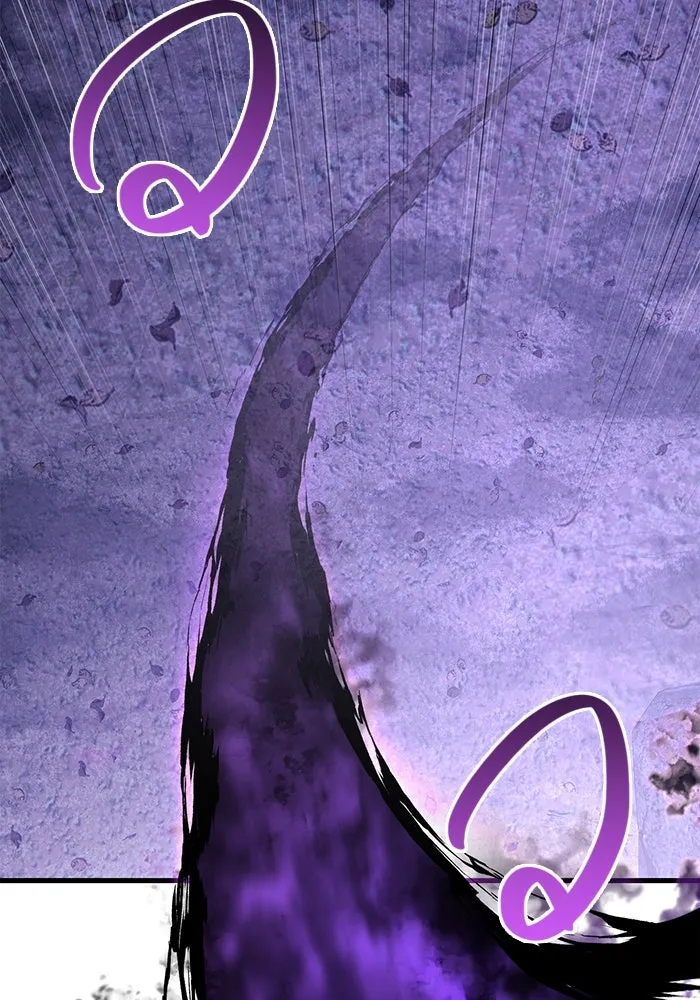 เอาชีวิตรอดในเกมฉบับคนเถื่อน ตอนที่ 42 รูปที่ 149