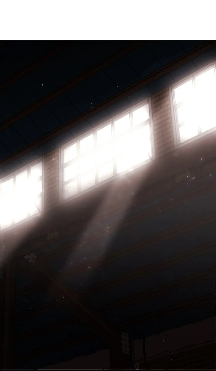 ยอดคนเลเวลทะลุ ตอนที่ 46 คนในพื้นที่ (2) รูปที่ 7