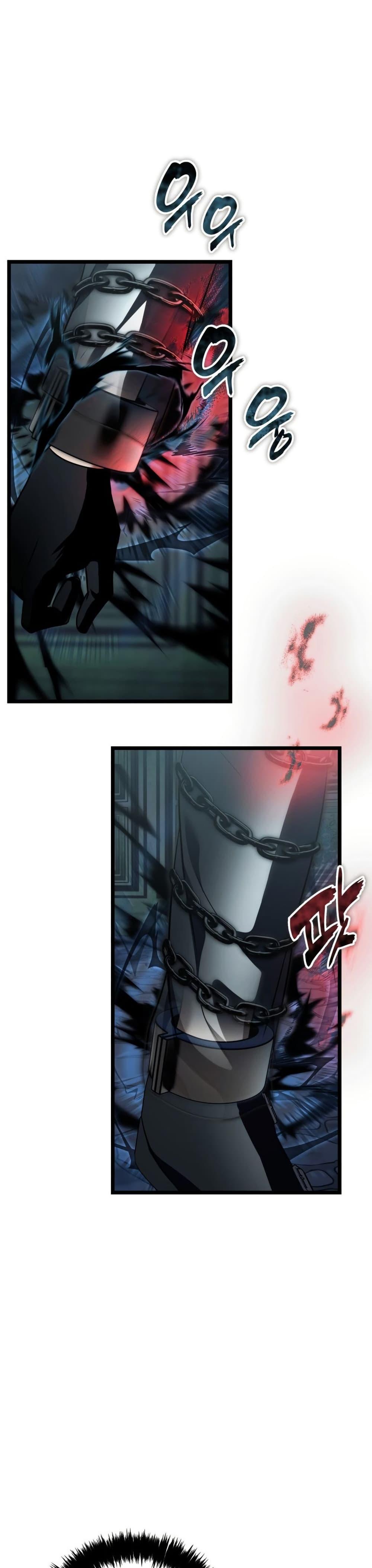 Manga-lc-com อ่านมังงะ อ่านการ์ตูน ออนไลน์ ฟรี Ranker Who Lives A Second Time ตอนที่ 1 2 3 4 5 6 7 8 9 10 11 12 13 14 ฟรี ไม่มีโฆษณา Manga-lc - อ่าน มังงะ อ่าน การ์ตูน ออนไลน์ อ่านมังงะ ฟรี