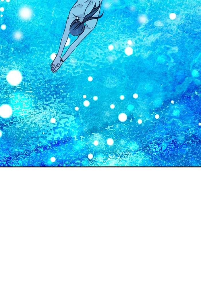 รักน้ำ รักปลา รักเธอนะ ตอนที่ 26 ปลาตัวแรก รูปที่ 7