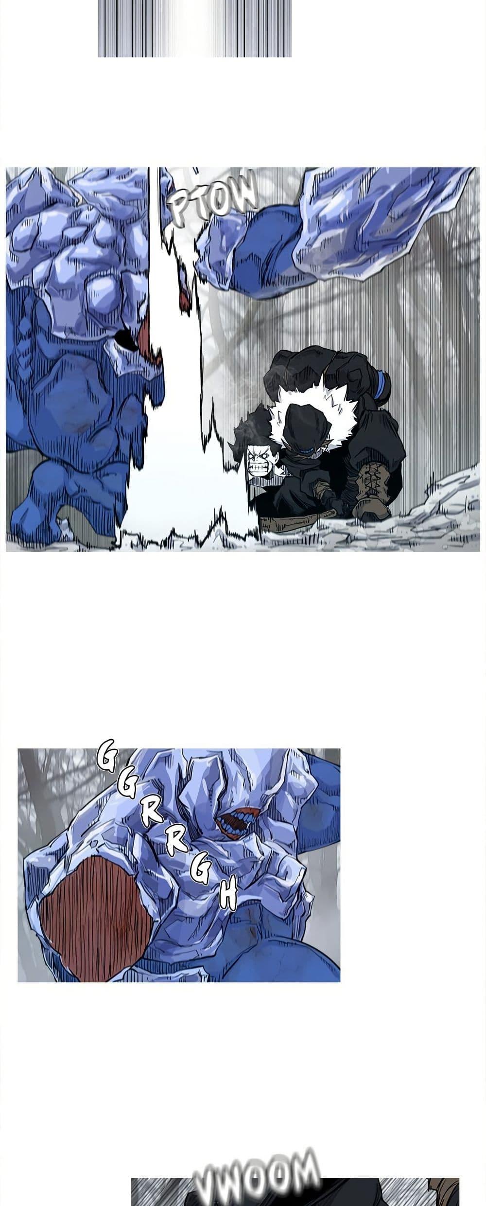 Manga-lc-com อ่านมังงะ อ่านการ์ตูน ออนไลน์ ฟรี ASURA ตอนที่ 1 2 3 4 5 6 7 8 9 10 11 12 13 14 ฟรี ไม่มีโฆษณา Manga-lc - อ่าน มังงะ อ่าน การ์ตูน ออนไลน์ อ่านมังงะ ฟรี