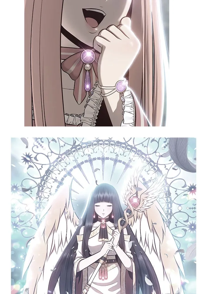 +99 ท่อนไม้พร้อมบวก ตอนที่ 79 รูปที่ 47