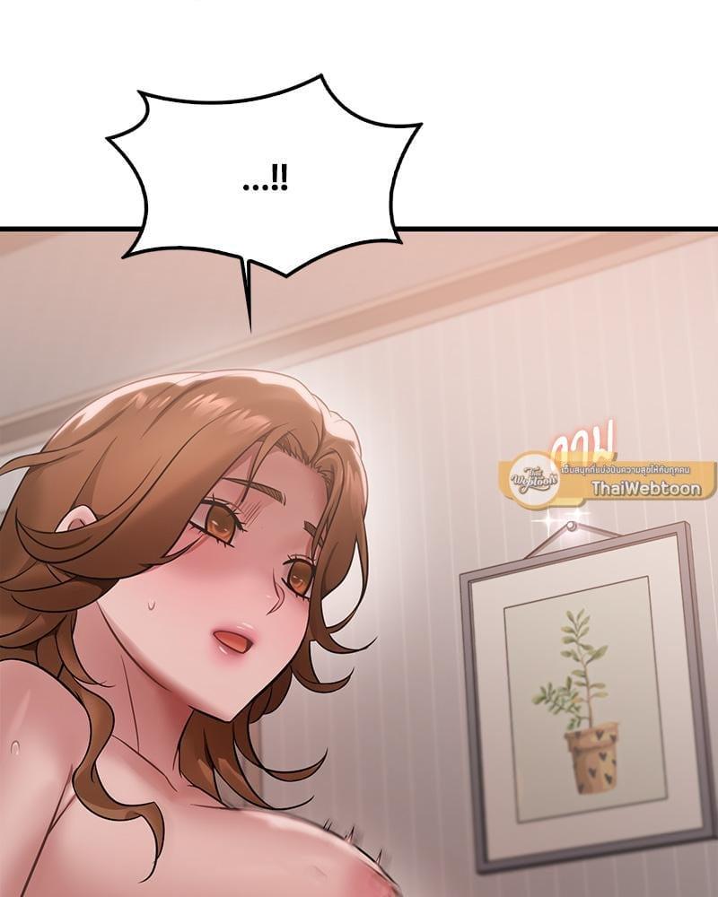 Doujin-Lc- อ่าน โดจิน มังฮวา เกาหลี ญี่ปุ่น จีน แปลไทย Drunk on You ตอนที่ 1 2 3 4 5 6 7 8 9 10 11 12 13 14 ฟรี ไม่มีโฆษณา อ่าน โดจิน Manhwa เกาหลี ญี่ปุ่น จีน เรามีครบ คัดมาให้เน้นๆ โดจิน 18+ รับประกันความฟินโดย  Doujin Lc