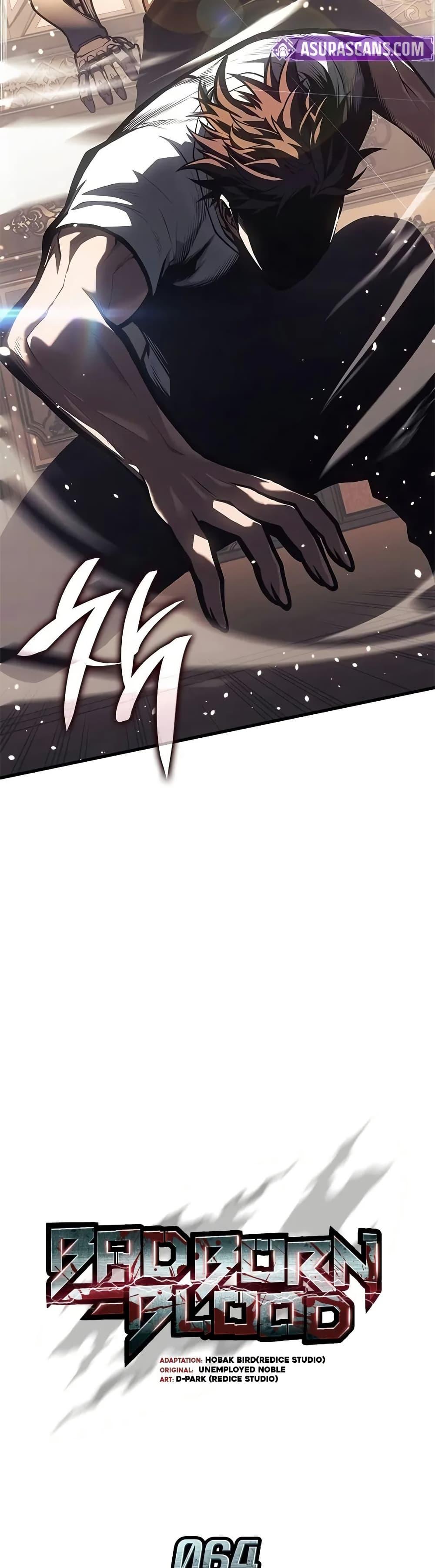 Manga-lc-com อ่านมังงะ อ่านการ์ตูน ออนไลน์ ฟรี Bad Bone Blood ตอนที่ 1 2 3 4 5 6 7 8 9 10 11 12 13 14 ฟรี ไม่มีโฆษณา Manga-lc - อ่าน มังงะ อ่าน การ์ตูน ออนไลน์ อ่านมังงะ ฟรี