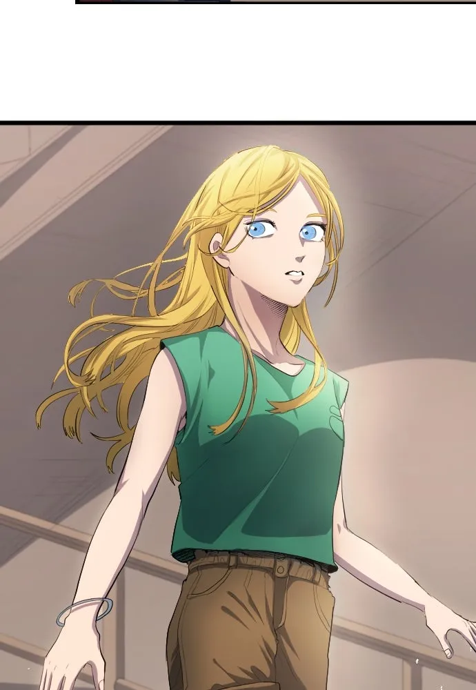 นักเตะแข้งสวรรค์ ตอนที่ 27 รูปที่ 52