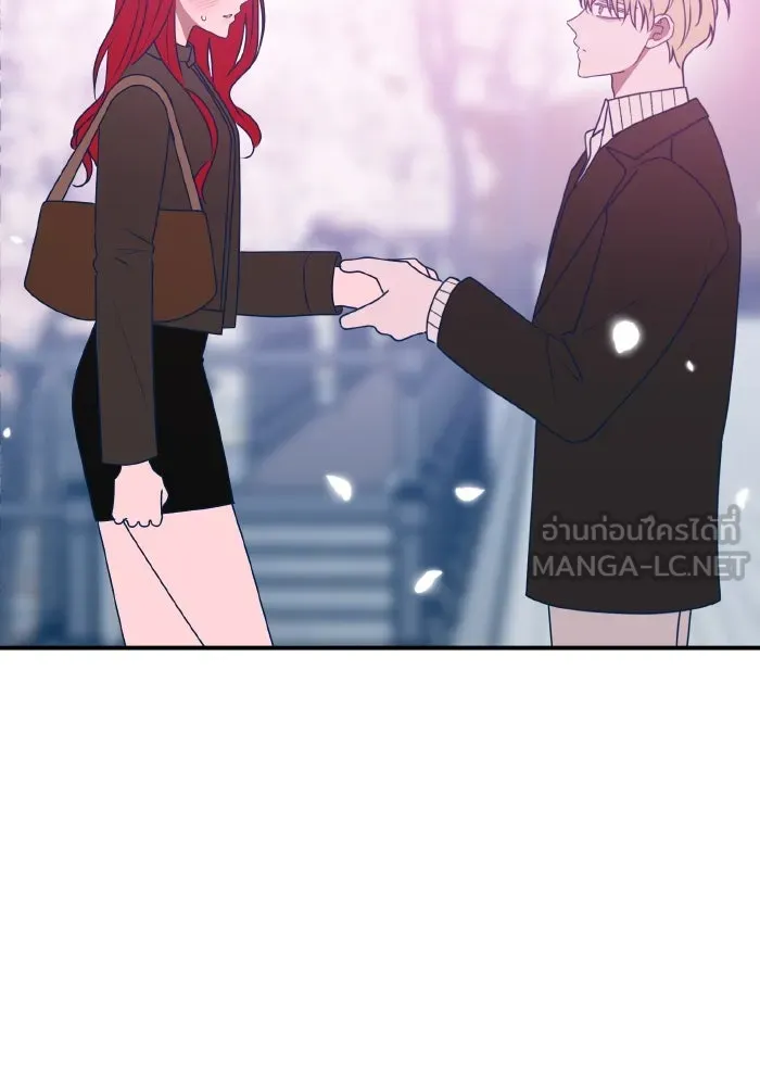 รักนี้ไม่มีรีไซเคิล ตอนที่ 97 รูปที่ 57