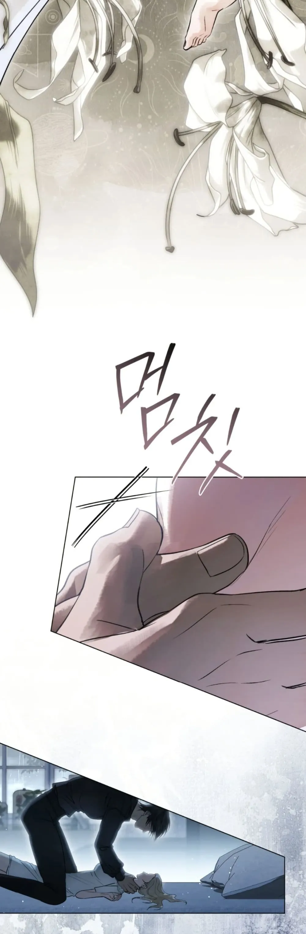 Manga-lc-com อ่านมังงะ อ่านการ์ตูน ออนไลน์ ฟรี A Wicked Husband ตอนที่ 1 2 3 4 5 6 7 8 9 10 11 12 13 14 ฟรี ไม่มีโฆษณา Manga-lc - อ่าน มังงะ อ่าน การ์ตูน ออนไลน์ อ่านมังงะ ฟรี