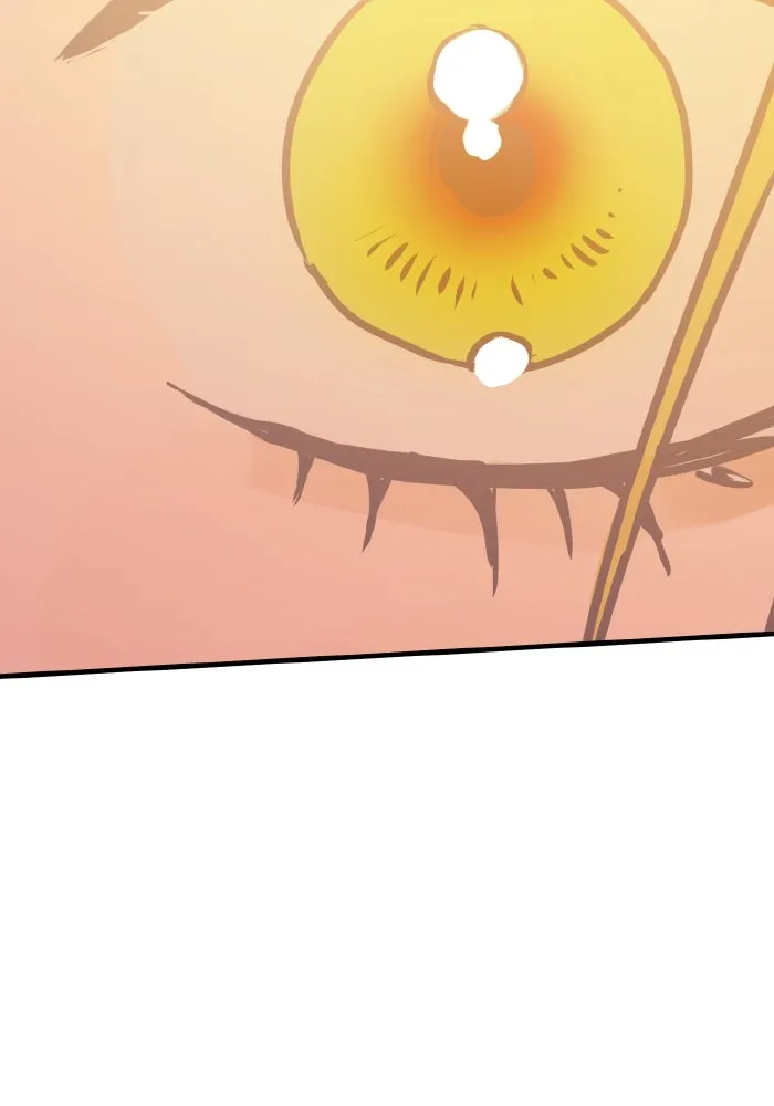 รักนี้ไม่มีรีไซเคิล ตอนที่ 44 รูปที่ 152