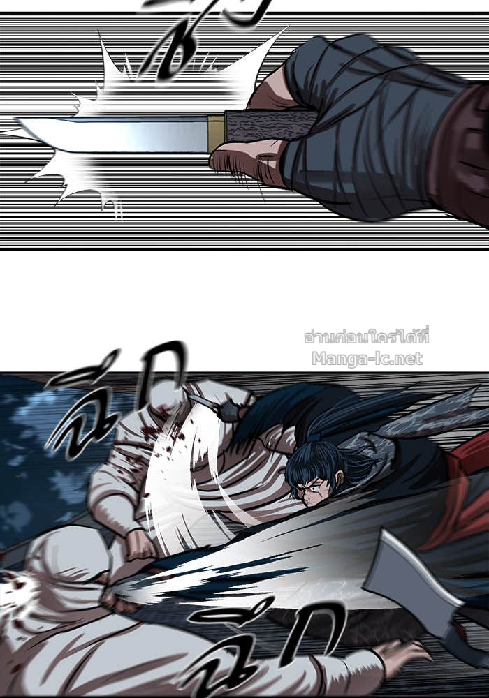 Doujin-Lc- อ่าน โดจิน มังฮวา เกาหลี ญี่ปุ่น จีน แปลไทย องครักษ์แห่งอัครสกุลจาง ตอนที่ 1 2 3 4 5 6 7 8 9 10 11 12 13 14 ฟรี ไม่มีโฆษณา อ่าน โดจิน Manhwa เกาหลี ญี่ปุ่น จีน เรามีครบ คัดมาให้เน้นๆ โดจิน 18+ รับประกันความฟินโดย Doujin Lc