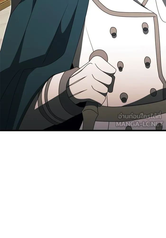 อัศวินดำล่าท้าเวลา ตอนที่ 54 รูปที่ 78