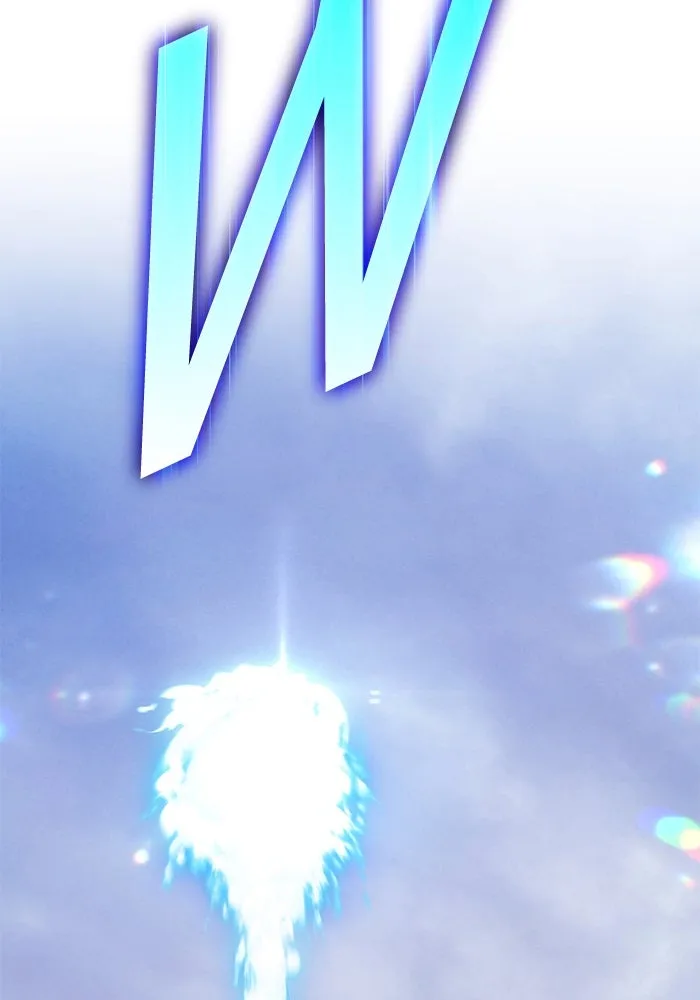 +99 ท่อนไม้พร้อมบวก ตอนที่ 30 ศัตรูที่แข็งแกร่งที่สุด (3) รูปที่ 293