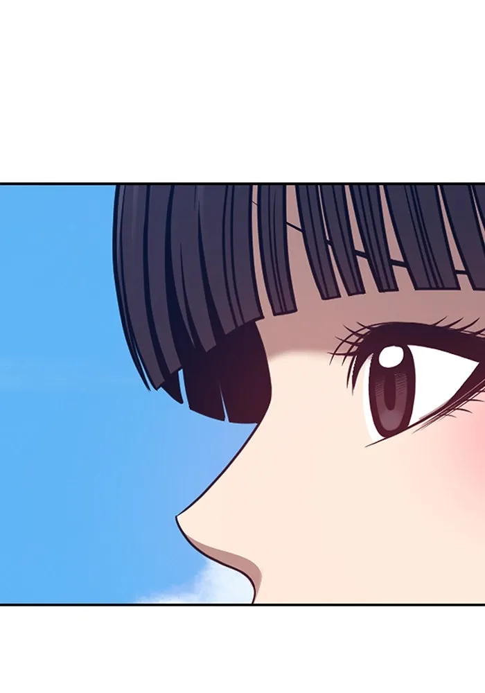 +99 ท่อนไม้พร้อมบวก ตอนที่ 45 รูปที่ 389