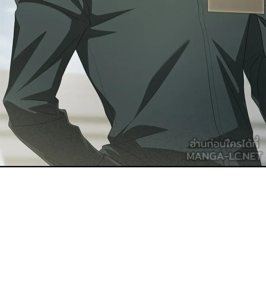 สัญญารักฉบับสุดท้าย ตอนที่ 21 รูปที่ 57