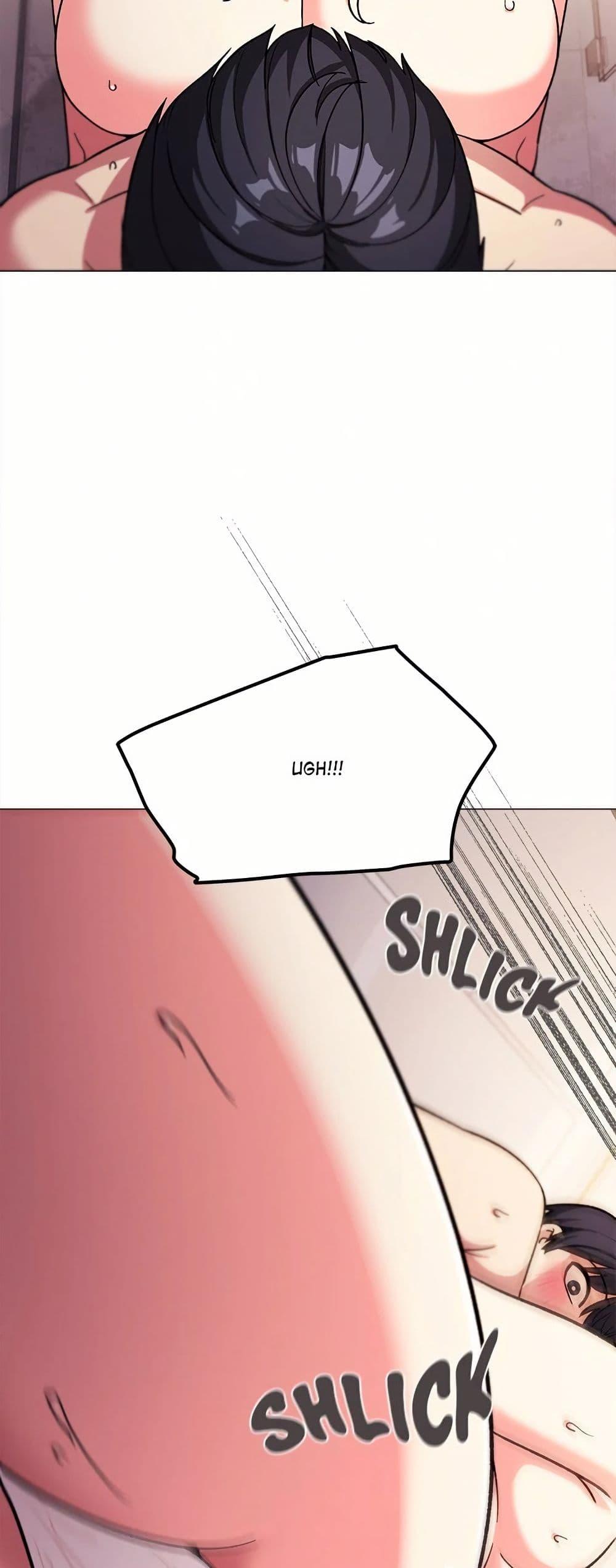 Doujin-Lc- อ่าน โดจิน มังฮวา เกาหลี ญี่ปุ่น จีน แปลไทย Stop Smoking ตอนที่ 1 2 3 4 5 6 7 8 9 10 11 12 13 14 ฟรี ไม่มีโฆษณา อ่าน โดจิน Manhwa เกาหลี ญี่ปุ่น จีน เรามีครบ คัดมาให้เน้นๆ โดจิน 18+ รับประกันความฟินโดย  Doujin Lc