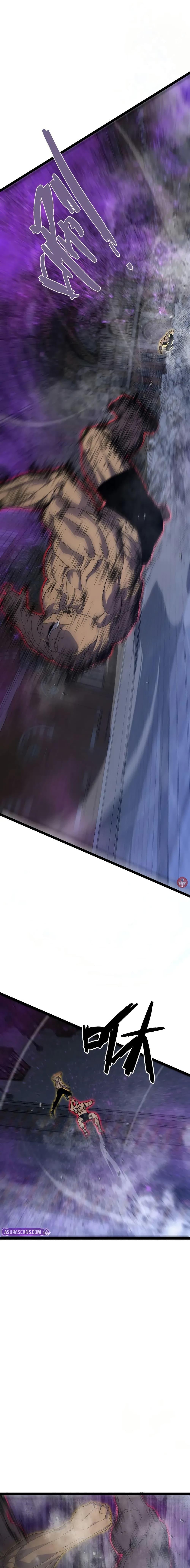 Manga-lc-com อ่านมังงะ อ่านการ์ตูน ออนไลน์ ฟรี I Copy Talents ตอนที่ 1 2 3 4 5 6 7 8 9 10 11 12 13 14 ฟรี ไม่มีโฆษณา Manga-lc - อ่าน มังงะ อ่าน การ์ตูน ออนไลน์ อ่านมังงะ ฟรี