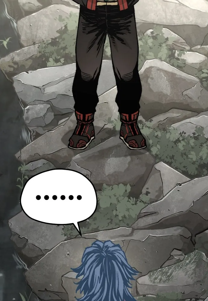 เส้นทางสู่เทพมาร ตอนที่ 122 รูปที่ 125