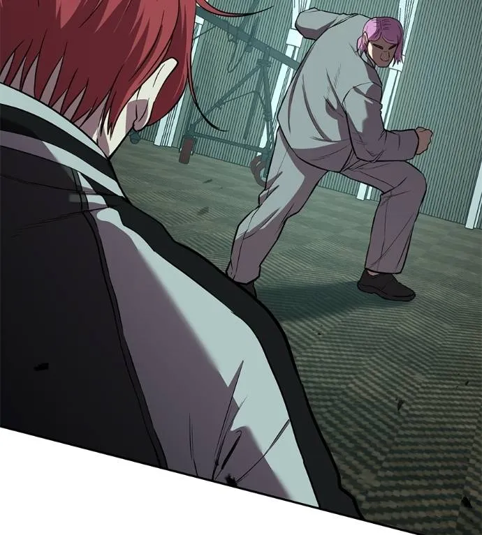 เรียกฉันว่าพระเจ้า ตอนที่ 21 รูปที่ 76