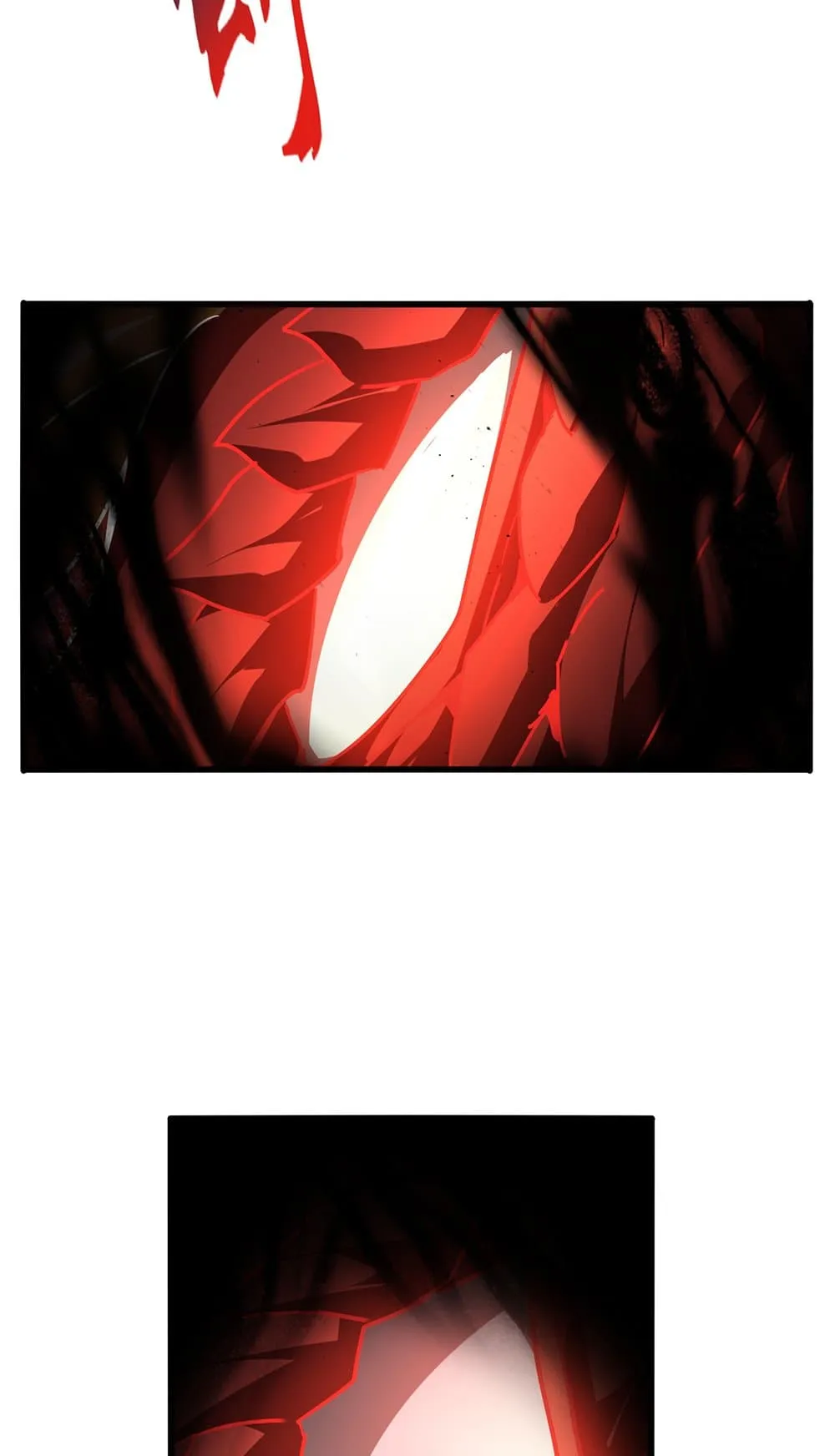 Magic Emperor ราชาจอมเวทย_ ตอนที่ ตอนที่ 724 รูปที่ 12