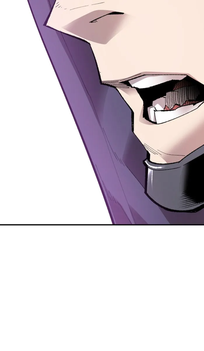 ยอดคนเลเวลทะลุ ตอนที่ 66 ศึกล้อมโซล (2) รูปที่ 71