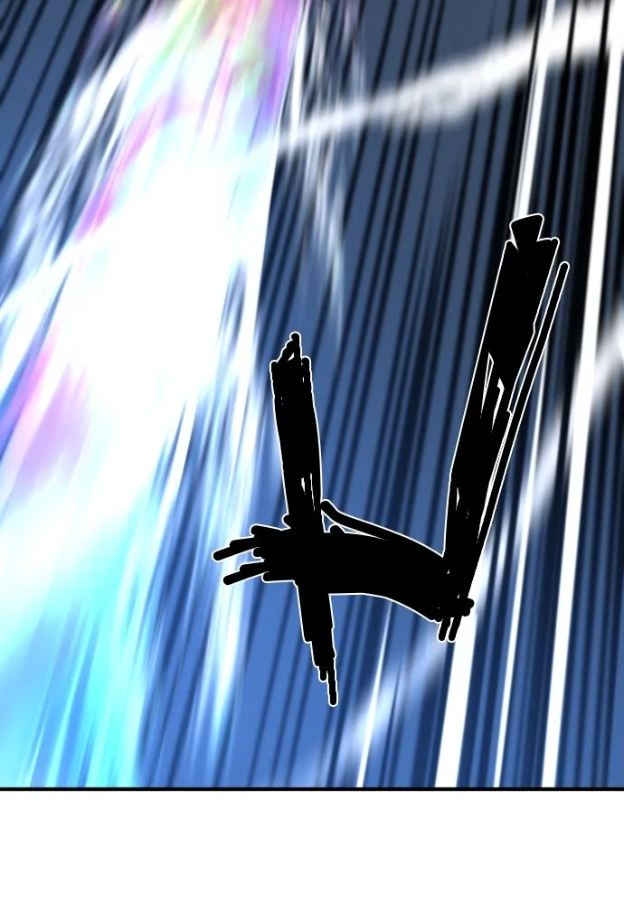 ยอดสถาปนิกผู้พิทักษ์อาณาจักร ตอนที่ 106 รูปที่ 89